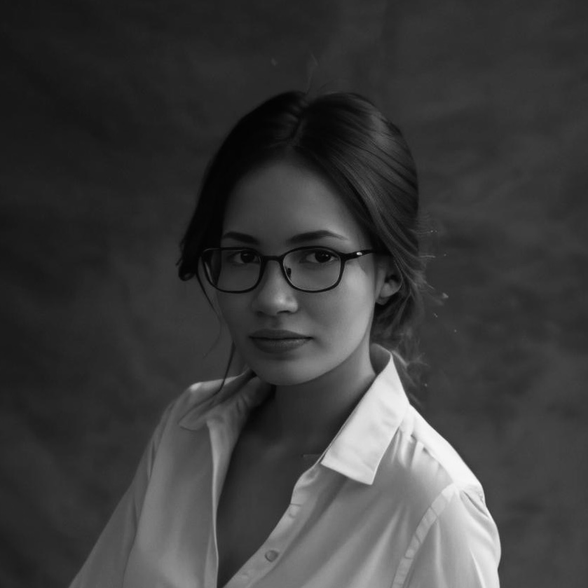 Catalina Cobaleda