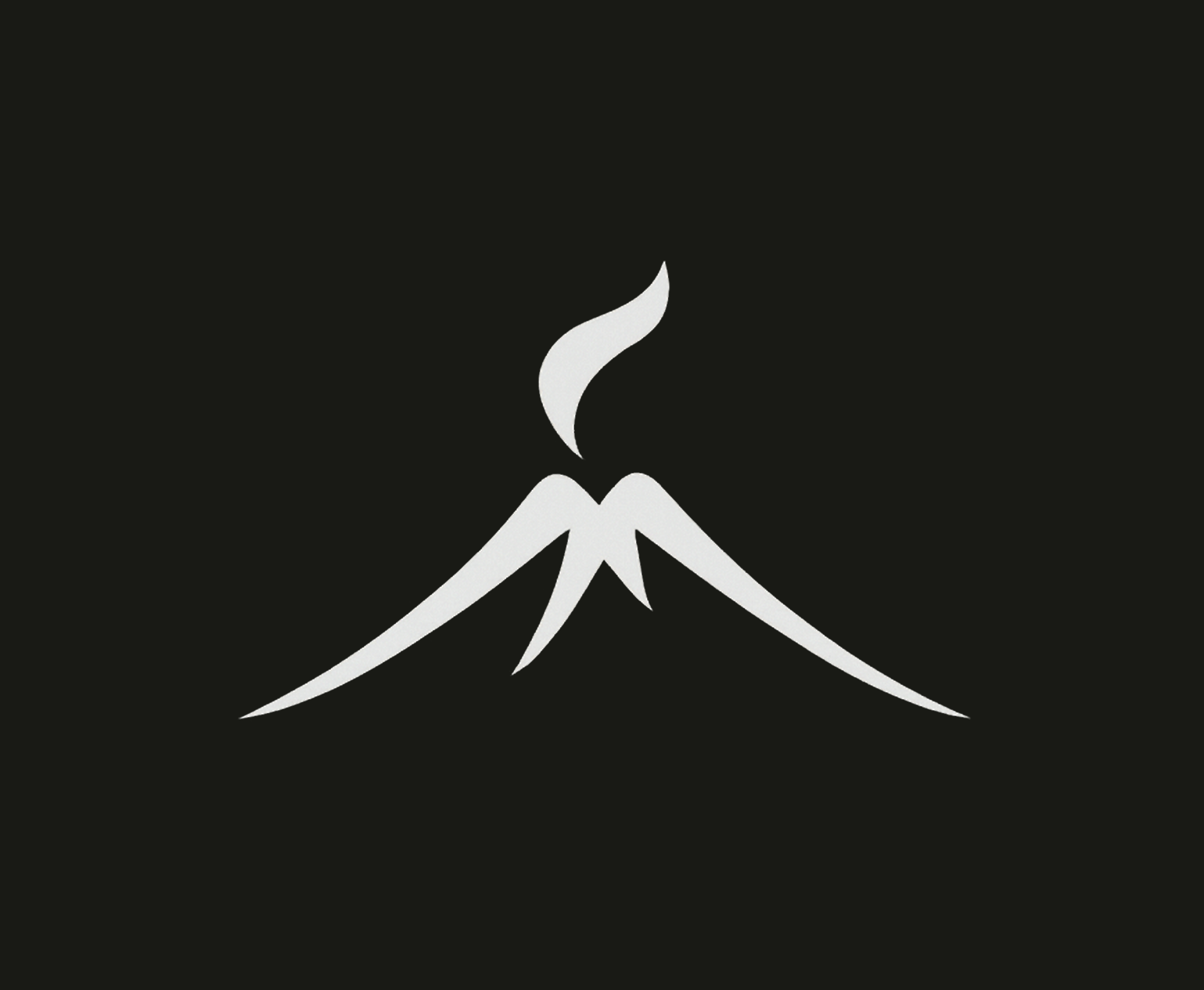 Logo Adventour Arenal